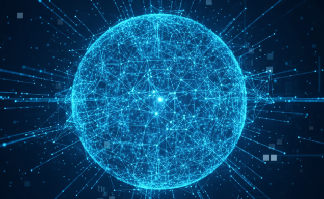 Akteure & Netzwerke verstehen - Vector Insights Anwendungsfall: Stakeholder pro Region identifizieren: Stadtrat, Gremien, Projektierer, Unterneh